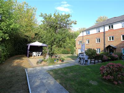 Picture 16